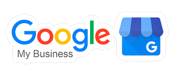 Google Business